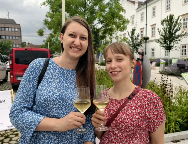 Foto: Christian Nowotny