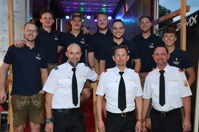 Foto: Christopher Polesnig