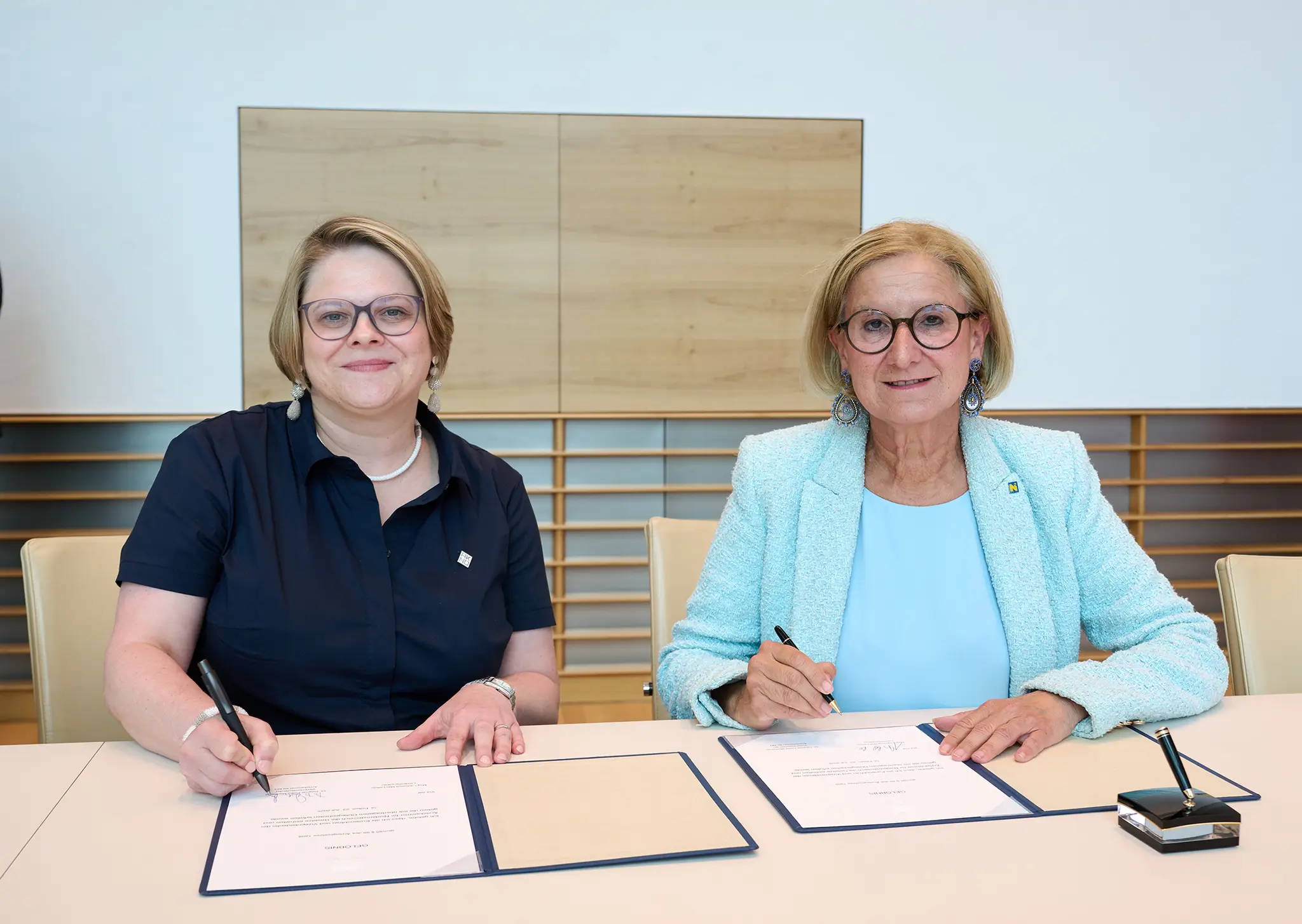 Neue-Vizepr-sidentin-der-rztekammer-f-r-Nieder-sterreich