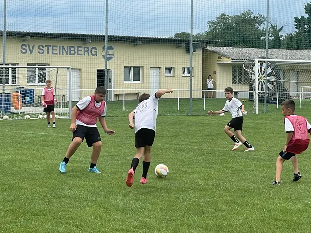 Foto: Vanessa Wittmann