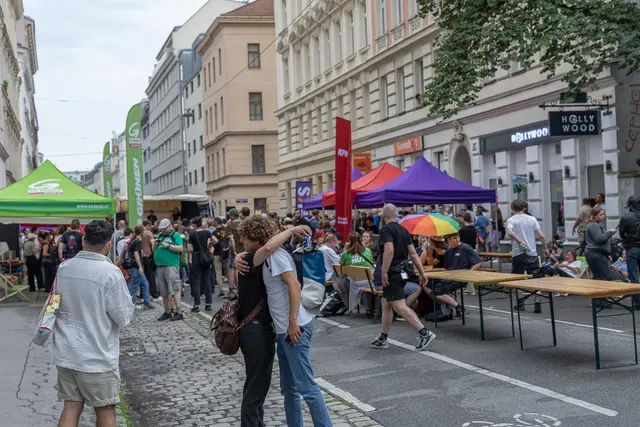 Foto: René Brünholzl/MeinBezirk
