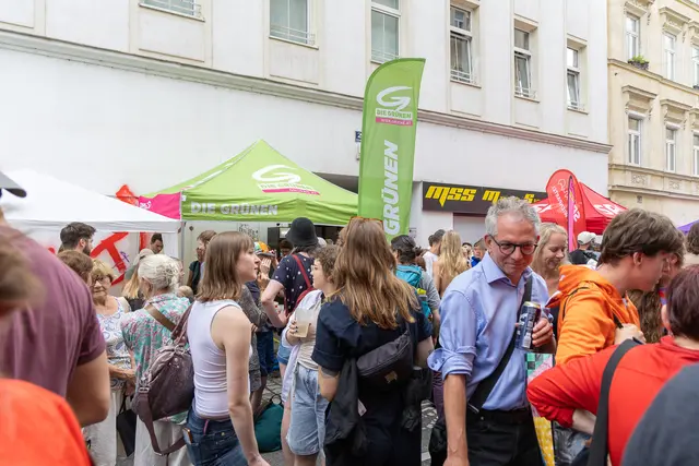 Foto: René Brünholzl/MeinBezirk