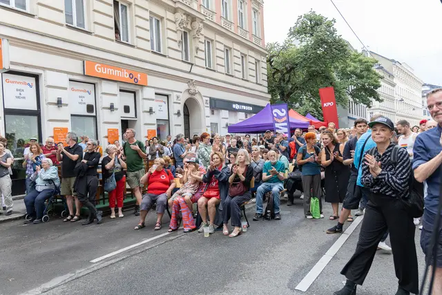 Foto: René Brünholzl/MeinBezirk