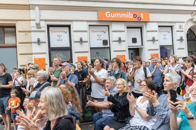 Foto: René Brünholzl/MeinBezirk
