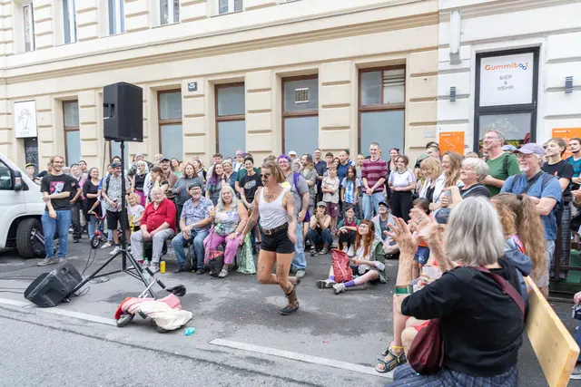 Foto: René Brünholzl/MeinBezirk