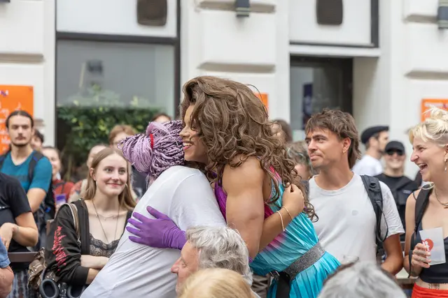 Foto: René Brünholzl/MeinBezirk