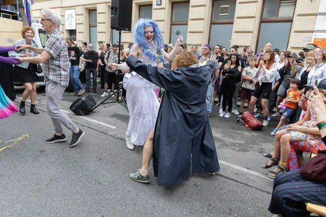 Foto: René Brünholzl/MeinBezirk