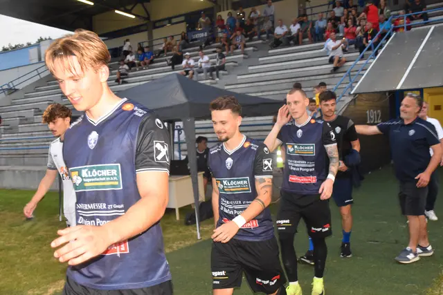 Foto: Michael Strini