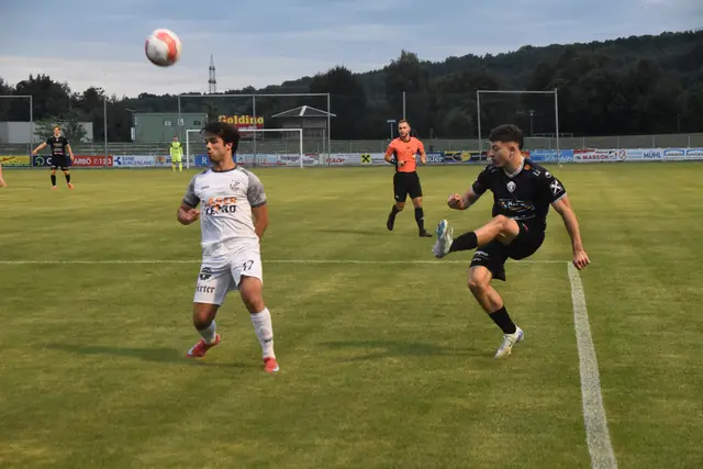 Foto: Michael Strini