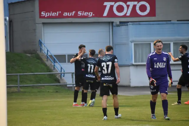 Foto: Michael Strini