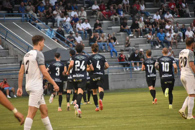 Foto: Michael Strini