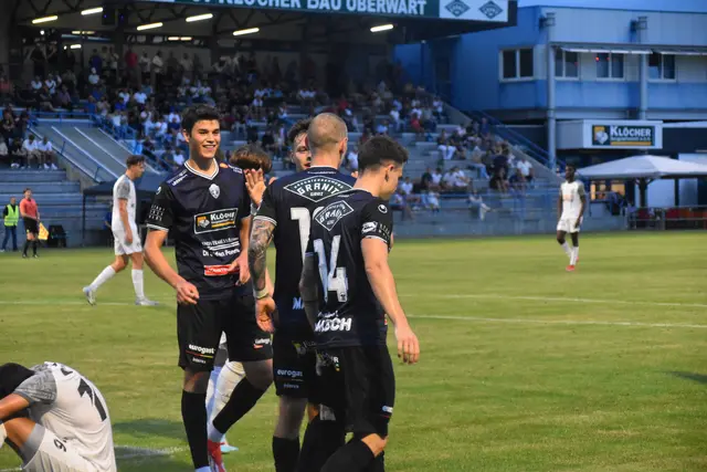 Foto: Michael Strini