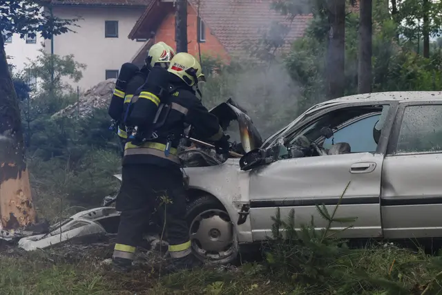 Foto: laumat/Matthias Lauber