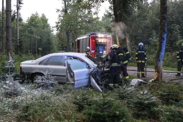Foto: laumat/Matthias Lauber