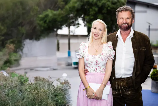 Foto: Michelle Hirnsberger