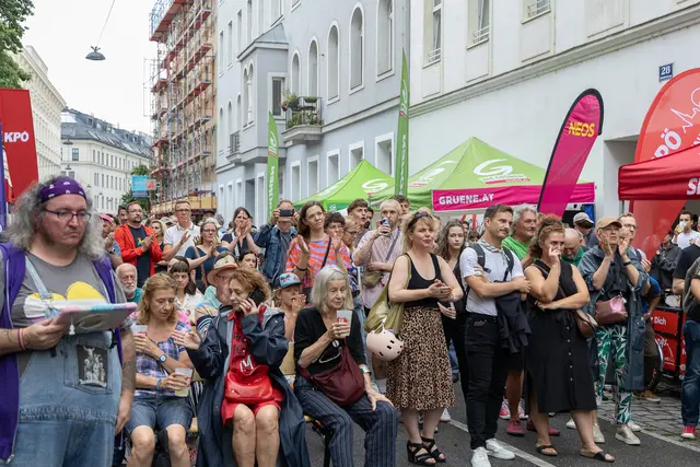 Foto: René Brünholzl/MeinBezirk