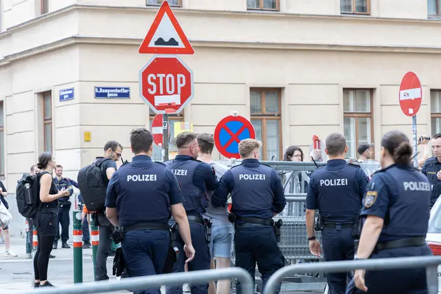 Foto: René Brünholzl/MeinBezirk