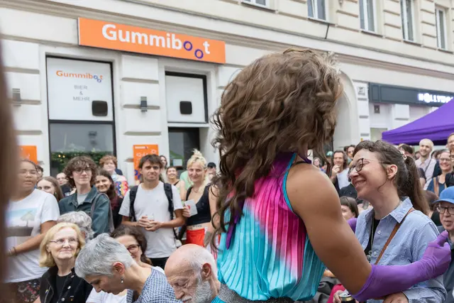 Foto: René Brünholzl/MeinBezirk