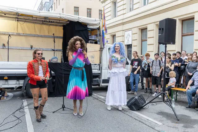 Foto: René Brünholzl/MeinBezirk