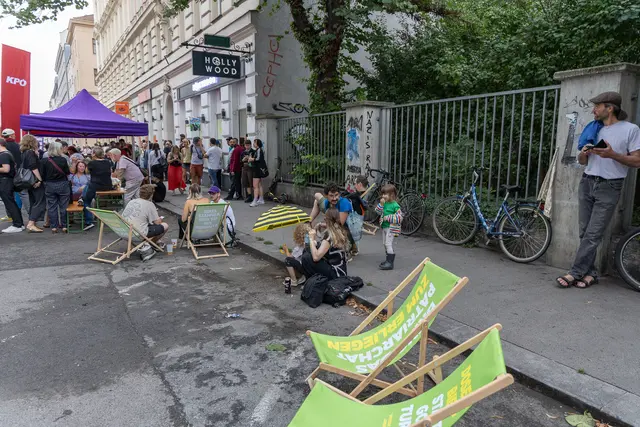 Foto: René Brünholzl/MeinBezirk