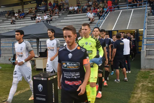 Foto: Michael Strini