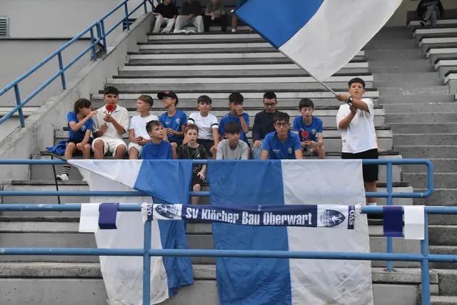 Foto: Michael Strini