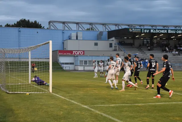 Foto: Michael Strini