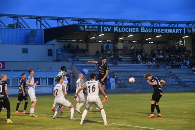 Foto: Michael Strini