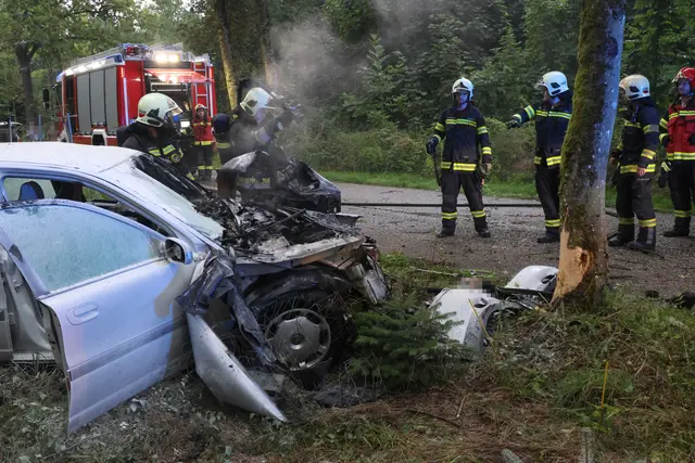 Foto: laumat/Matthias Lauber
