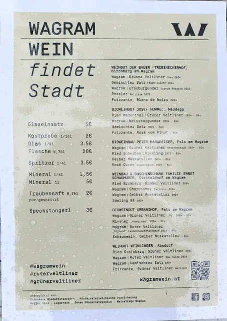 Foto: Christian Nowotny