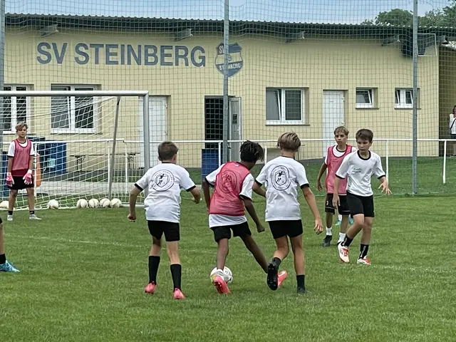 Foto: Vanessa Wittmann