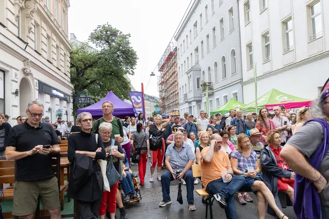 Foto: René Brünholzl/MeinBezirk