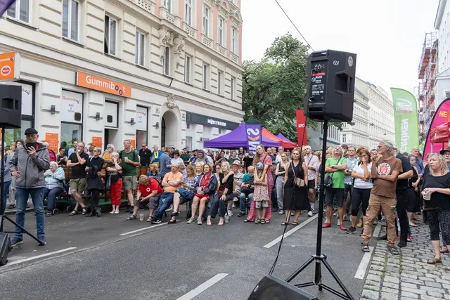 Foto: René Brünholzl/MeinBezirk