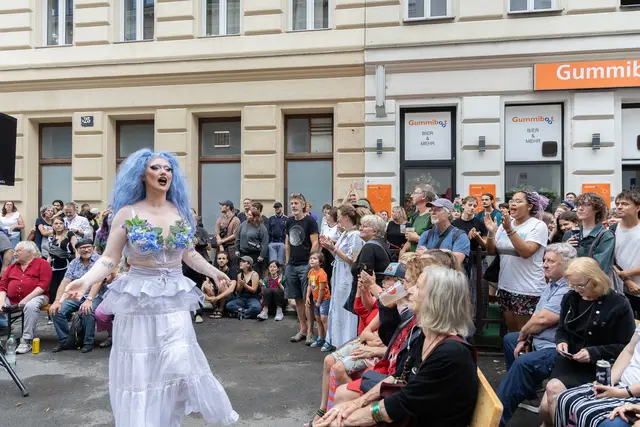 Foto: René Brünholzl/MeinBezirk