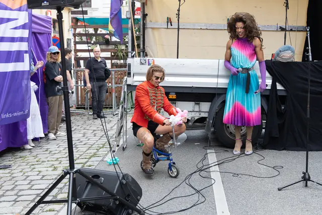 Foto: René Brünholzl/MeinBezirk