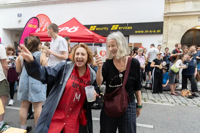 Foto: René Brünholzl/MeinBezirk