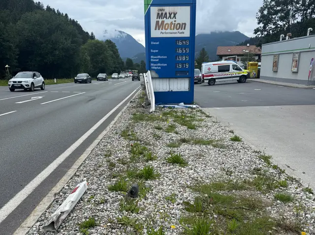 Foto: zoom tirol