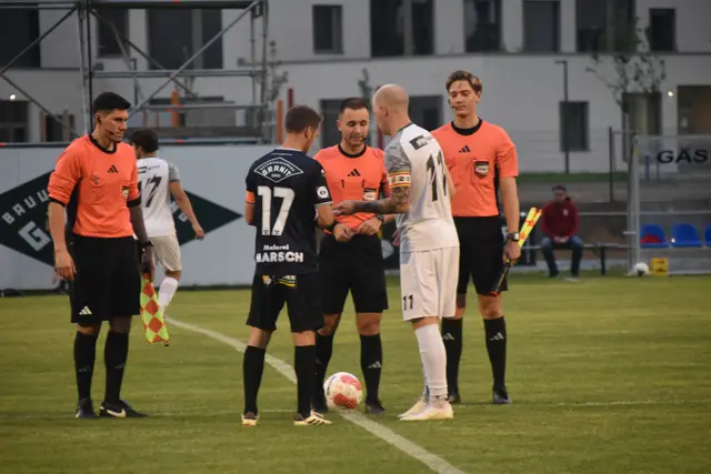 Foto: Michael Strini