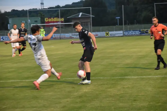 Foto: Michael Strini