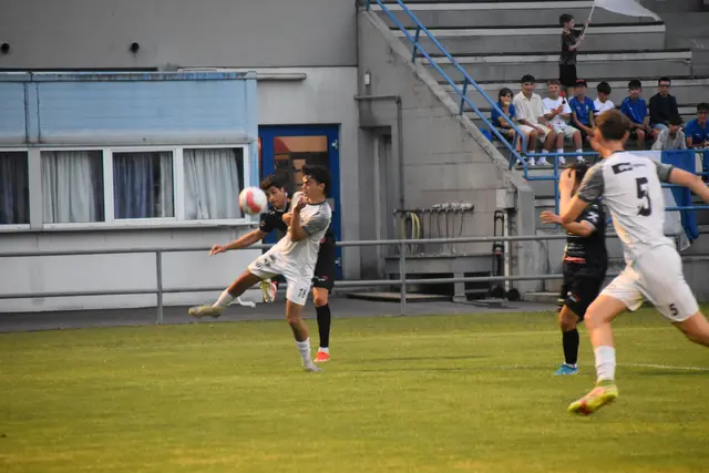 Foto: Michael Strini