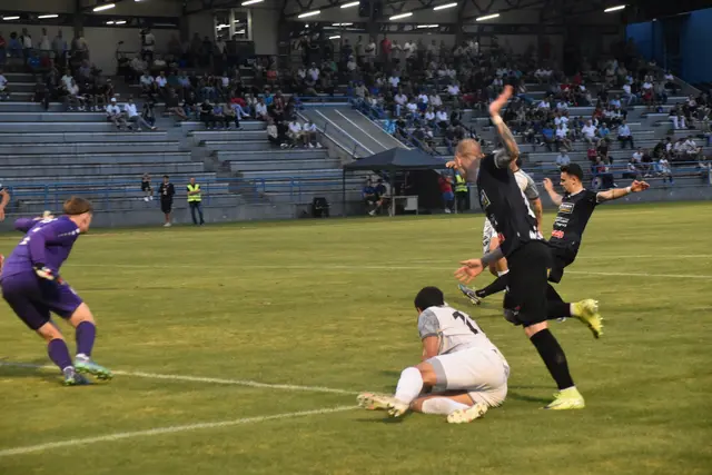 Foto: Michael Strini