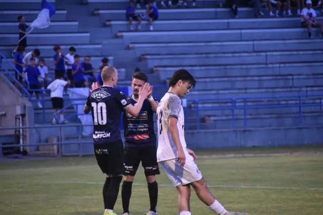 Foto: Michael Strini