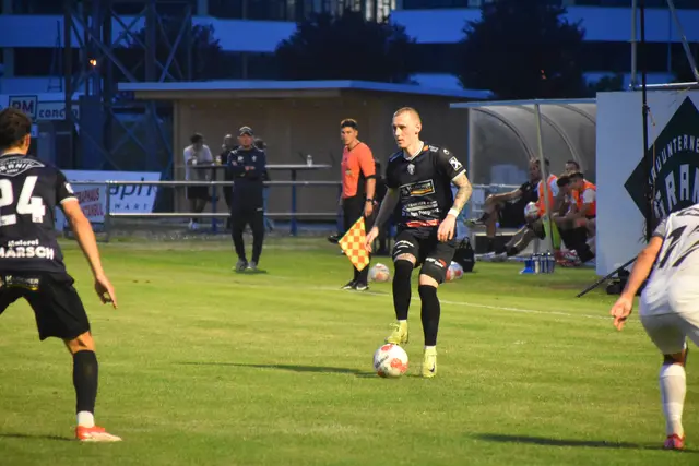 Foto: Michael Strini