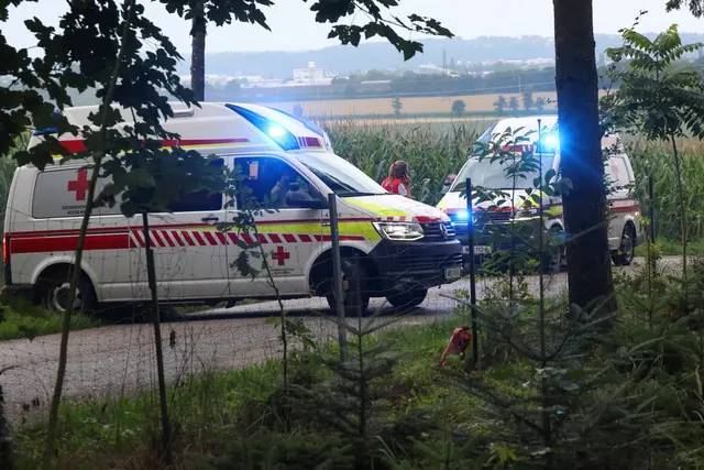 Foto: laumat/Matthias Lauber