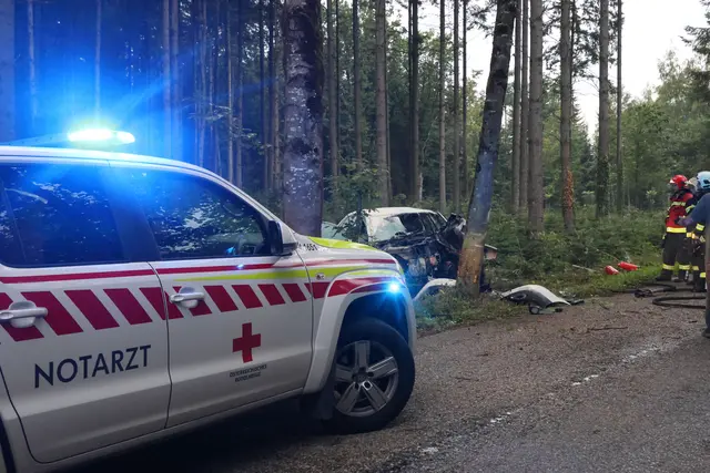 Foto: laumat/Matthias Lauber