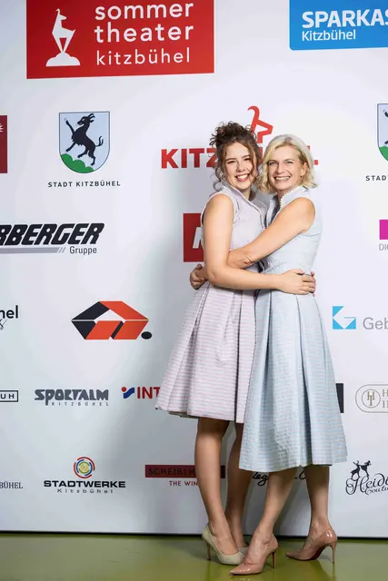 Foto: Michelle Hirnsberger