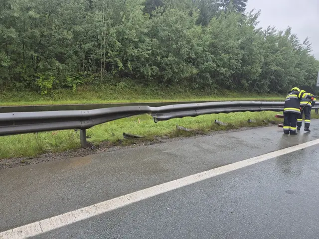 Foto: www.einsatzdoku.at