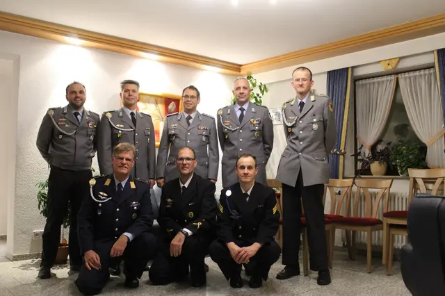 Foto: ÖLRG Bundesverband Österreich