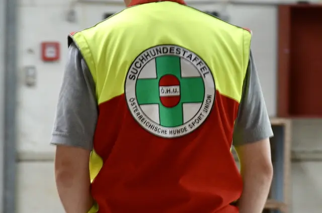 Foto: Elisabeth Peinsipp