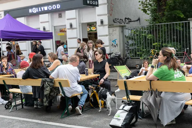 Foto: René Brünholzl/MeinBezirk